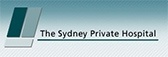 The Sydney Private Hospital